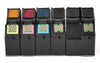 Compatible with Epson T302XL Compatible Ink Cartridge Combo BK/PB/C/M/Y High Yield - 5-Catridges Combo Pack