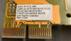 Cyber Solutions FB PCTEL AMR Modem 56K V90 - PULLED - WORKING - USED