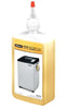Fellowes Powershred High Security Oil - 12oz (355ml) - 35057, Paper Shredder, Fellowes - TiGuyCo Plus