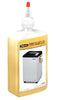 Fellowes Powershred High Security Oil - 12oz (355ml) - 35057, Paper Shredder, Fellowes - TiGuyCo Plus