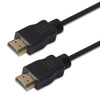 Fosmon RCA Audio Toslink Digital Optical Audio Adapter for Microsoft Xbox 360 Bundle, Audio Cables & Adapters, Fosmon - TiGuyCo Plus