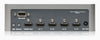 GefenTV 4x1 Switcher for HDMI with RS232, Cables and Remote, HDMI Switches, Gefen - TiGuyCo Plus