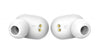 HAVIT TW925 True Wireless Bluetooth V5.0 Earbuds - White