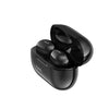 HAVIT TW925 True Wireless Bluetooth V5.0 Earbuds - White