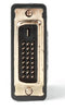 HDMI Female to DVI Dual Link ( 24+1 ) Male Adapter - Gold Connector - Black, Video Adapter, Various - TiGuyCo Plus