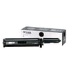 Compatible with HP 30X (CF230X) Black Compatible PremiumTone 3.5K