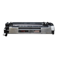 PREMIUM tone HP 58A (CF258A) Black Compatible Toner Cartridge - 3K