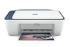 HP DeskJet 2742e All-in-One Printer - 26K70A