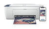 HP DeskJet 2742e All-in-One Printer - 26K70A