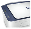 HP DeskJet 2742e All-in-One Printer - 26K70A
