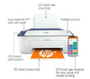 HP DeskJet 2742e All-in-One Printer - 26K70A