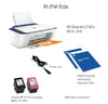 HP DeskJet 2742e All-in-One Printer - 26K70A