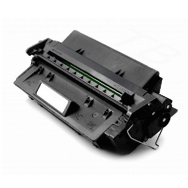 HP 10A (Q2610A) New Compatible Black Toner Cartridge, Toner Cartridges, Various - TiGuyCo Plus
