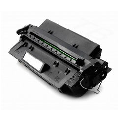 Compatible with HP 10A (Q2610A) New Compatible Black Toner Cartridge