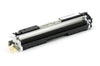 Compatible with HP 130A (CF350A) Black Compatible Toner Cartridge - CF350A