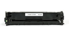 Compatible with HP 131A CF210A New Compatible Black Toner Cartridge - CF210A