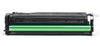 Compatible with HP 131A CF210A New Compatible Black Toner Cartridge - CF210A