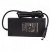 For HP 19V - 7.9A - 150W - 7.4x5.0mm All-in-One Desktop Replacement AC Power Adapter