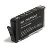 Compatible with HP 564XL Combo Pack (BK-PBK-C-M-Y) Compatible Ink Cartridges - High Yield - 5 Cartridges, Ink Cartridges, TiGuyCo Plus - TiGuyCo Plus