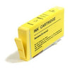 Compatible with HP 564XL Combo Pack (BK-PBK-C-M-Y) Compatible Ink Cartridges - High Yield - 5 Cartridges, Ink Cartridges, TiGuyCo Plus - TiGuyCo Plus