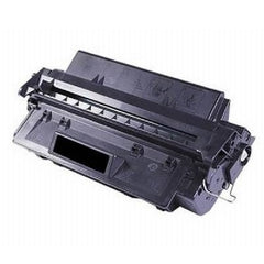 Compatible with HP 96A (C4096A) New Compatible Black Toner Cartridge - C4096A