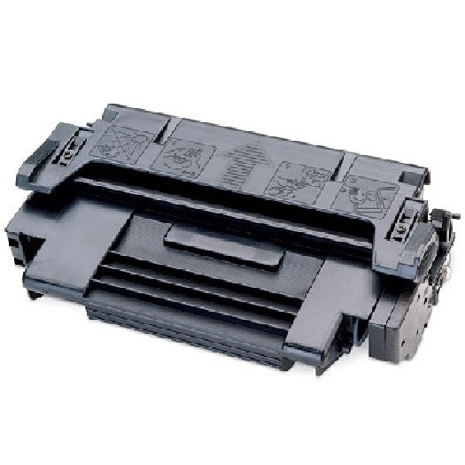 Compatible with HP 98A Black Compatible LaserJet Toner Cartridge - HP 92298A, Toner Cartridges, Various - TiGuyCo Plus