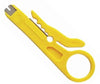 HV Wire Stripper Tool - Cut and Strip Cables, Testers & Tools, HV - TiGuyCo Plus