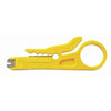 HV Wire Stripper Tool - Cut and Strip Cables, Testers & Tools, HV - TiGuyCo Plus
