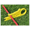 HV Wire Stripper Tool - Cut and Strip Cables, Testers & Tools, HV - TiGuyCo Plus