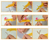 HV Wire Stripper Tool - Cut and Strip Cables, Testers & Tools, HV - TiGuyCo Plus