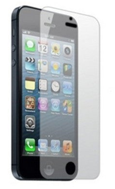 H Screen Protector for iPhone 5, 5S, 5C - Matt, Cell Phones & Smartphones, 360electrical - TiGuyCo Plus