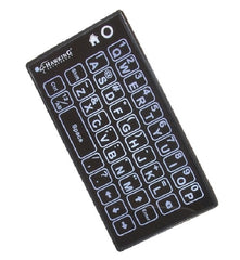 Hawking HWPM1 Wireless Multimedia Control Pad