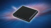 I-WAVE Bluetooth Music Audio Receiver iPod iPhone 30 Pin Dock, Speakers, I_WAVE - TiGuyCo Plus