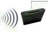 I-WAVE Bluetooth Music Audio Receiver iPod iPhone 30 Pin Dock, Speakers, I_WAVE - TiGuyCo Plus
