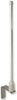 INTELLINET High-Gain Omni-Directional Antenna, Wireless Antenna, INTELLINET NETWORK SOLUTIONS - TiGuyCo Plus