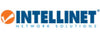 INTELLINET High-Gain Omni-Directional Antenna, Wireless Antenna, INTELLINET NETWORK SOLUTIONS - TiGuyCo Plus