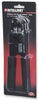 Intellinet Modular Plug Crimp Tool For RJ45 Plugs, Strips and Cuts, Testers & Tools, INTELLINET NETWORK SOLUTIONS - TiGuyCo Plus