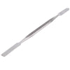 JAKEMY JM-I82  Apple Series Tool Kit - 7-in-1 Professional Disassembling Repair Opening Tool Set for Apple Products - Macbook, MacbookPro, MacbookAir, Iphones, Etc.