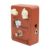 JOYO JF-05 Professional Classic Chorus Electric Guitar Effect Pedal - True Bypass - Rate Width Adjustable - JF-05
