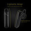 !     A     !    Jellico S200 Earphone Wireless Bluetooth 4.1 Earphone - Black, Headsets, Jellico - TiGuyCo Plus