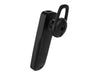 !     A     !    Jellico S200 Earphone Wireless Bluetooth 4.1 Earphone - Black, Headsets, Jellico - TiGuyCo Plus
