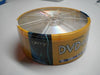 gfm Recordable DVD+R - 16x, 4.7GB, 120min. - 25pk, CD, DVD & Blu-ray Discs, gfm - TiGuyCo Plus