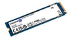 Kingston 1 TB Solid State Drive - M.2 2280 Internal - PCI Express NVMe (PCI Express NVMe 4.0 x4)