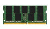 8GB Kingston DDR4-2666 PC4-21300 SDRAM SoDIMM Memory Module - KCP426SS8/8