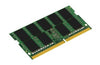 8GB Kingston DDR4-2666 PC4-21300 SDRAM SoDIMM Memory Module - KCP426SS8/8
