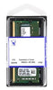8GB Kingston DDR4-2666 PC4-21300 SDRAM SoDIMM Memory Module - KCP426SS8/8