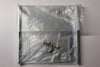 Kingston Mounting Bracket for Solid State Drive - 2.5 to 3.5in Brackets and Screws, Solid State Drives, Kingston - TiGuyCo Plus