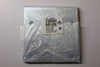 Kingston Mounting Bracket for Solid State Drive - 2.5 to 3.5in Brackets and Screws, Solid State Drives, Kingston - TiGuyCo Plus