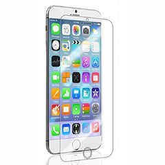 LBT Highgrade Anti-Scratch HD Film Screen Protector for iPhone 6