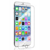 LBT Highgrade Anti-Scratch HD Film Screen Protector for iPhone 6, Screen Protectors, LBT - TiGuyCo Plus